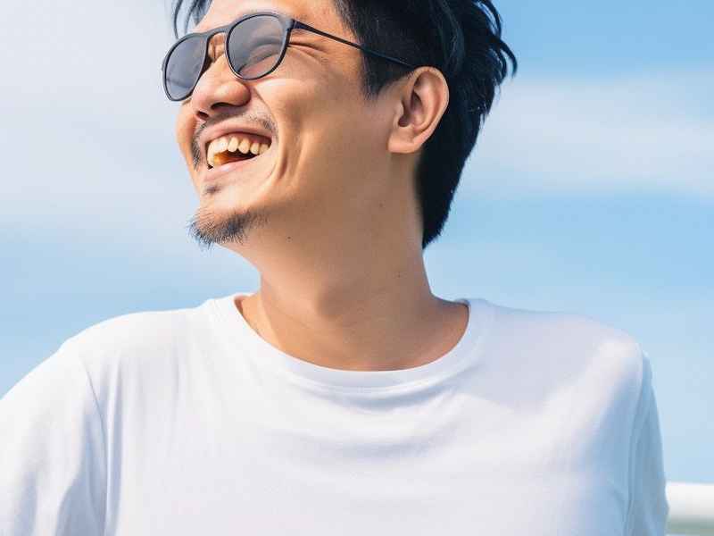 陈奕迅生活照片、陈奕迅生活照片图片 陈奕迅生活照片、陈奕迅生活照片图片