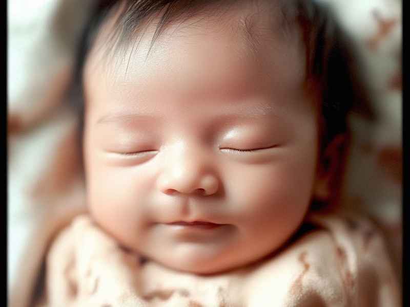 重生贝贝的幸福生活、重生贝贝的幸福生活小说 重生贝贝的幸福生活、重生贝贝的幸福生活小说