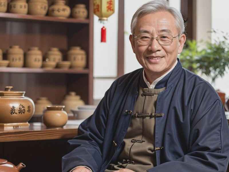 禅居生活馆 - 禅修生活馆 禅居生活馆 - 禅修生活馆