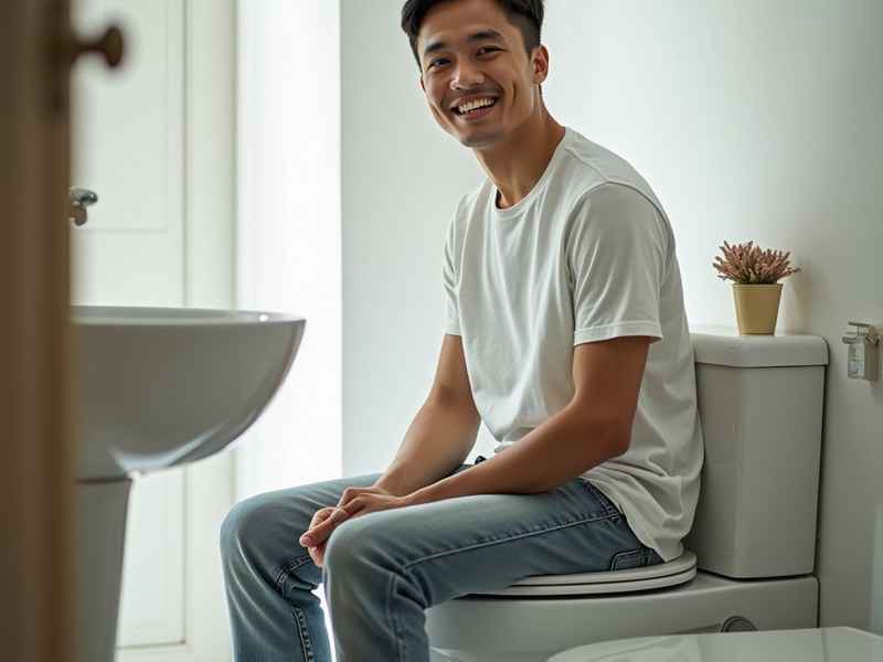 性生活后排尿困难(性生活后排尿困难可以吃盐酸坦索罗辛) 性生活后排尿困难(性生活后排尿困难可以吃盐酸坦索罗辛)