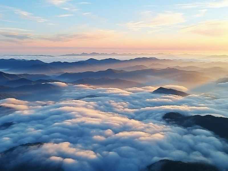 向往的生活雾灵山在哪（向往的生活雾灵山在哪里）