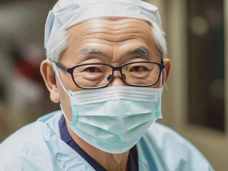 肾结石术后多久可以性生活 - 肾结石手术后多久可以性生活 肾结石术后多久可以性生活 - 肾结石手术后多久可以性生活