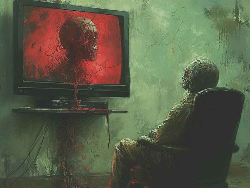 性生活频繁会影响怀孕吗 - 性生活频繁会不会对怀孕质量有影响 性生活频繁会影响怀孕吗 - 性生活频繁会不会对怀孕质量有影响