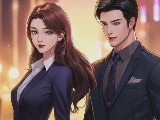 拯救我的生活在线阅读、拯救我的生活在线阅读免费