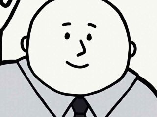 性生活德国人视频，性生活德国人视频短片