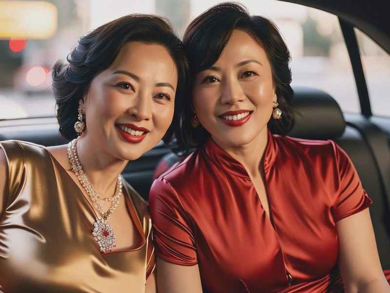 金星汉斯夫妻生活 - 金星和汉斯怎么过性生活 金星汉斯夫妻生活 - 金星和汉斯怎么过性生活