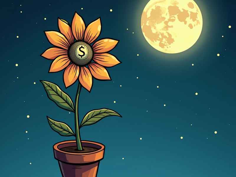 星际花匠生活微盘、星际花匠生活微盘资源下载 星际花匠生活微盘、星际花匠生活微盘资源下载