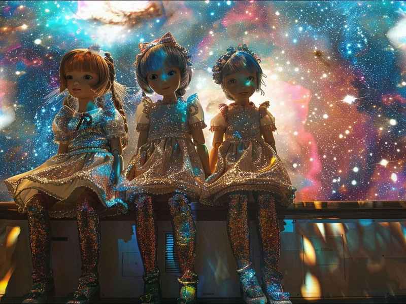 记三人组的夜常生活txt、记三人一组的夜常生活 记三人组的夜常生活txt、记三人一组的夜常生活