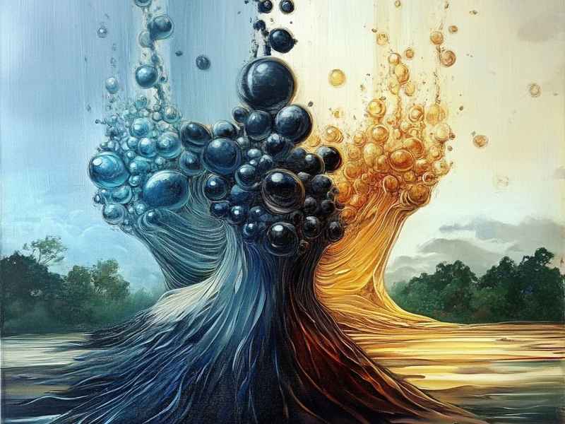 和生活流量卷激活失败;和生活流量券不能激活 和生活流量卷激活失败;和生活流量券不能激活