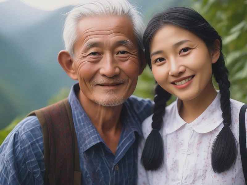 参加向往的生活的小说、参加向往的生活的小说有哪些 参加向往的生活的小说、参加向往的生活的小说有哪些
