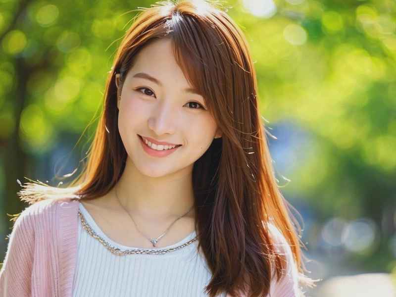 芳芳的幸福生活15章 芳芳的幸福生活15章在线阅读 芳芳的幸福生活15章 芳芳的幸福生活15章在线阅读
