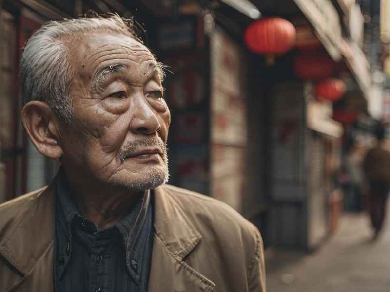 西雅图生活的中国人 西雅图生活的中国人多吗 西雅图生活的中国人 西雅图生活的中国人多吗