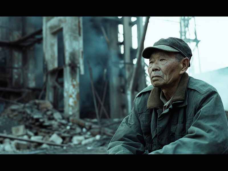 胡本兴的兴福生活 主角叫胡本兴的小说 胡本兴的兴福生活 主角叫胡本兴的小说