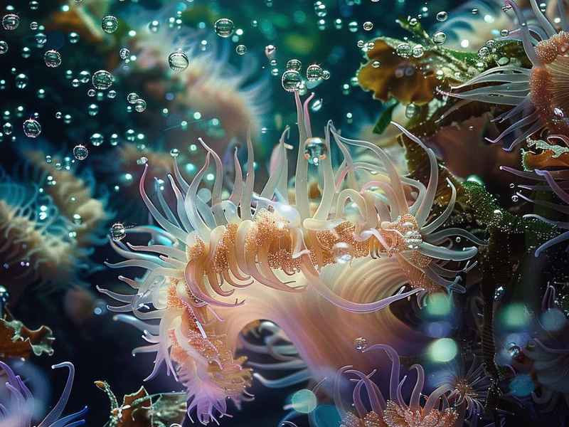 海南黄竹镇生活方便吗;海南黄竹镇生活方便吗现在 海南黄竹镇生活方便吗;海南黄竹镇生活方便吗现在