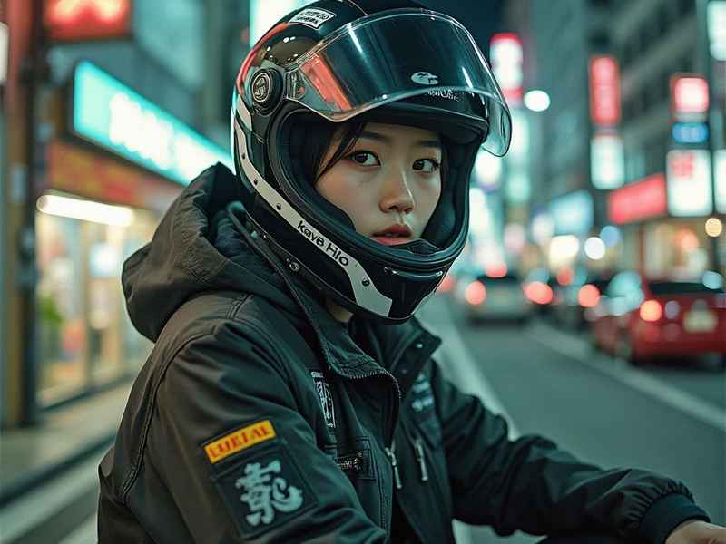 生活骑事男骑女专版、生活骑事王行 生活骑事男骑女专版、生活骑事王行