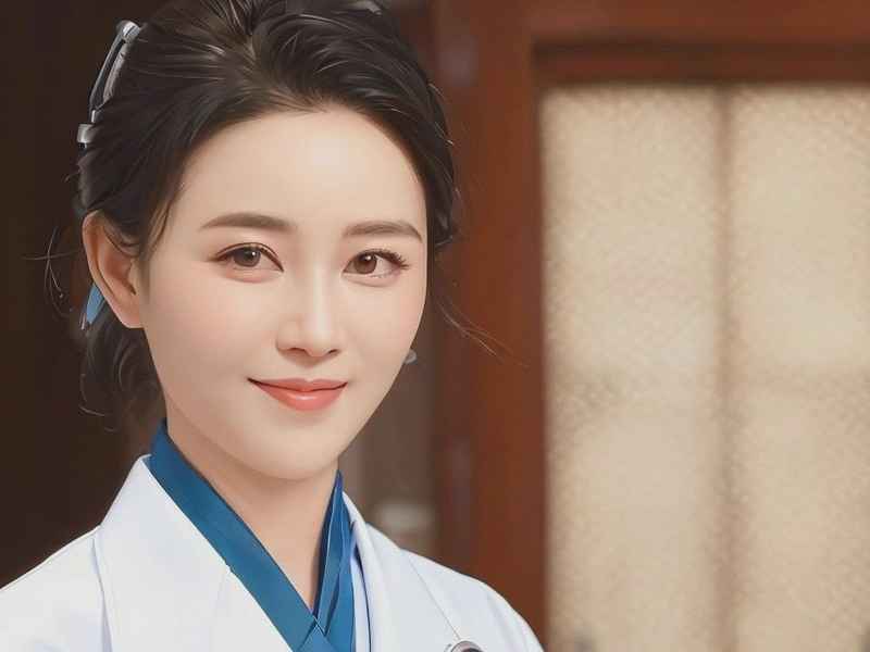 女医的异世田园生活、异世女医生笔趣阁 女医的异世田园生活、异世女医生笔趣阁
