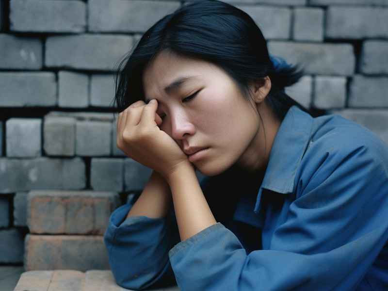 中国女子监狱真实生活 - 中国女子监狱真实生活电影 中国女子监狱真实生活 - 中国女子监狱真实生活电影