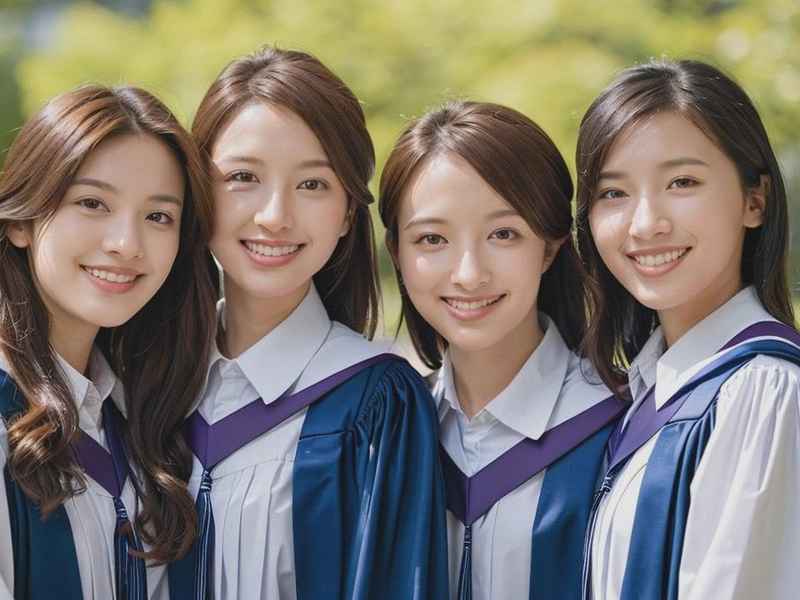 关于大学生活的电视剧(关于大学生活的电视剧推荐) 关于大学生活的电视剧(关于大学生活的电视剧推荐)