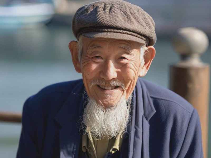 常州生活频道老娘舅;常州生活频道老娘舅直播 常州生活频道老娘舅;常州生活频道老娘舅直播
