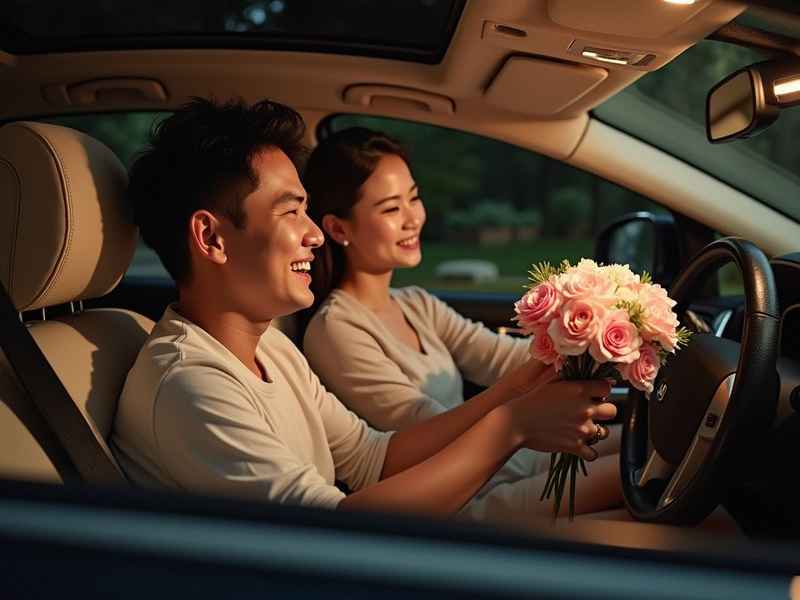 泸州花生活(泸州花生好车) 泸州花生活(泸州花生好车)