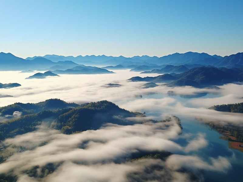 歙县生活网 歙县 歙县生活网 歙县
