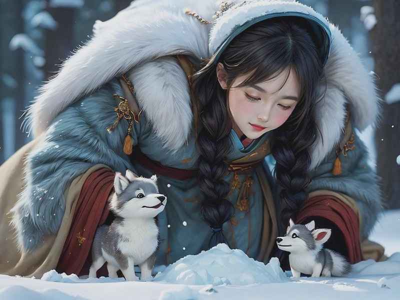 穿越之与猎户的小生活 穿越之与猎户的小生活免费阅读 穿越之与猎户的小生活 穿越之与猎户的小生活免费阅读