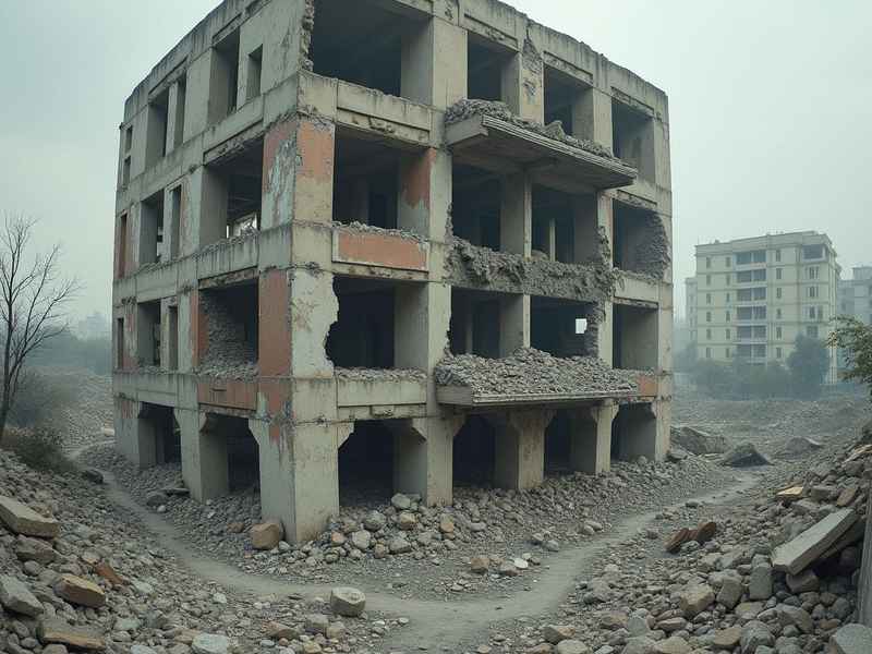 云梦生活房放判多久;云梦商品房 云梦生活房放判多久;云梦商品房