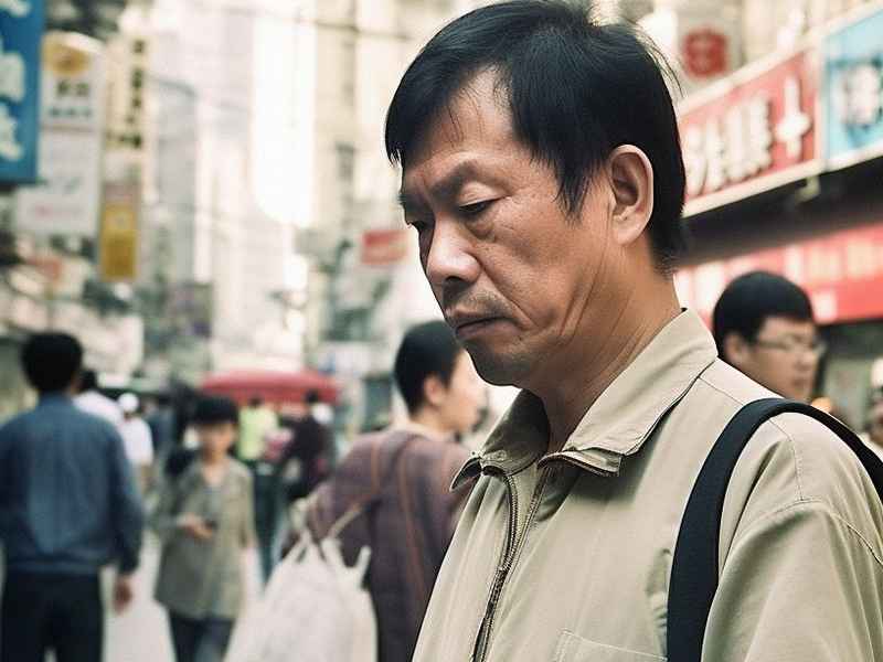 沪上感悟生活 上海感悟生活博客