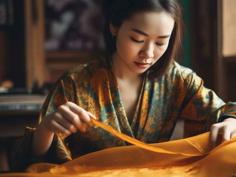 生活在左旗舰店天猫、生活在左女装旗舰店
