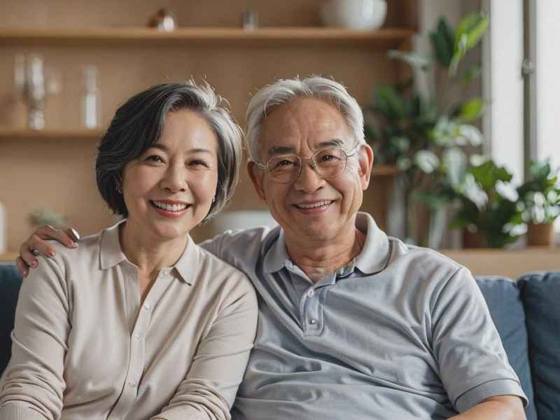 房颤病人可以过性生活吗、房颤病人可以过性生活吗?要休养多久才适合做体力活呢? 房颤病人可以过性生活吗、房颤病人可以过性生活吗?要休养多久才适合做体力活呢?