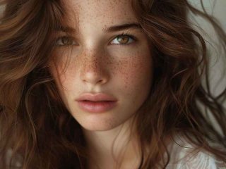 如何去雀斑生活妙招 如何去雀斑生活妙招图片