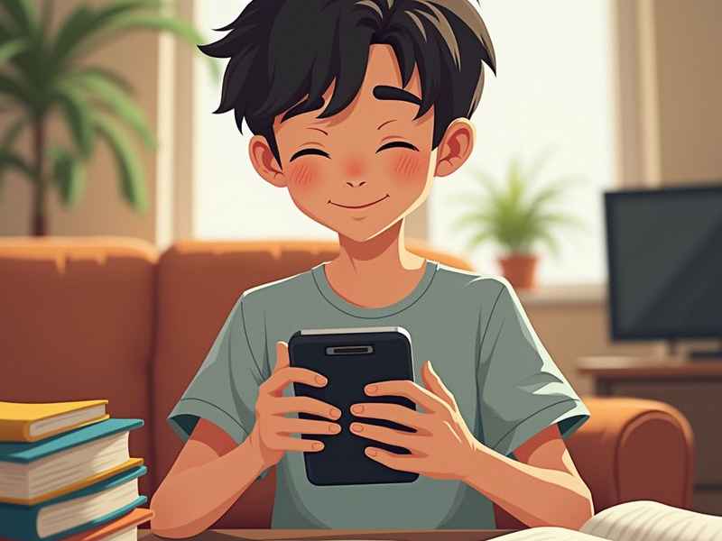 生活技能带你飞txt(生活技能带你飞 小说) 生活技能带你飞txt(生活技能带你飞 小说)