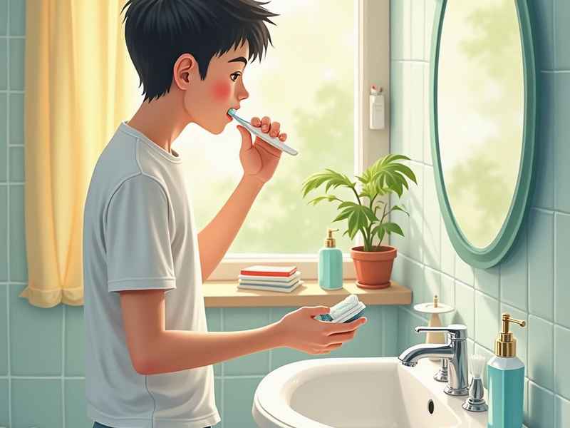 男生基本生活技能 男生基本生活技能有哪些 男生基本生活技能 男生基本生活技能有哪些