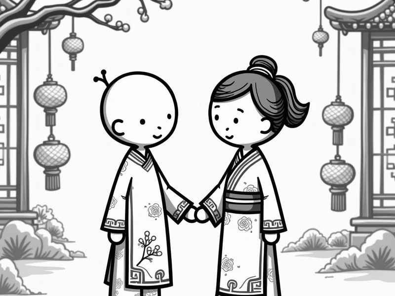 诚信在生活中的重要性、诚信在生活中的重要性作文 诚信在生活中的重要性、诚信在生活中的重要性作文