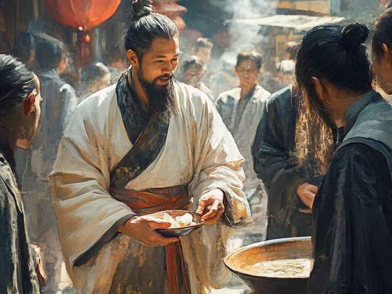 道德经在生活中的应用 - 道德经在生活中的应用有哪些 道德经在生活中的应用 - 道德经在生活中的应用有哪些