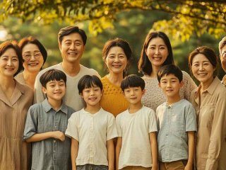最新电视剧生活片，最新电视剧生活片在线观看