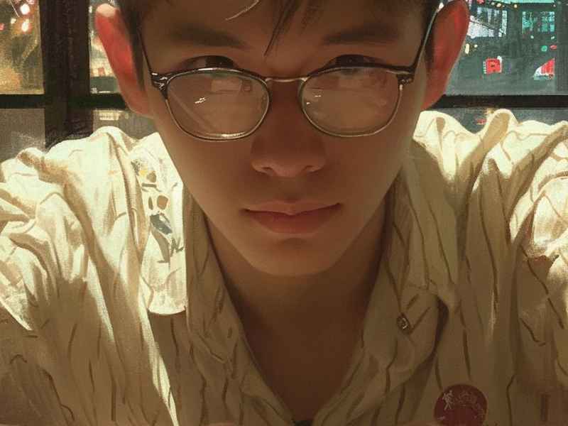cv舟舟之幸福生活实录;cv舟舟之幸福生活实录小说 cv舟舟之幸福生活实录;cv舟舟之幸福生活实录小说