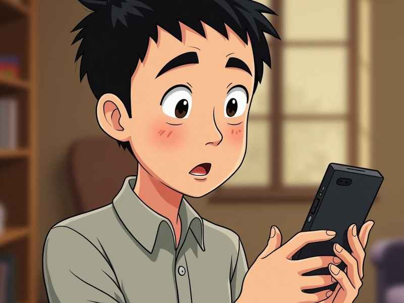 骚扰他人正常生活案例(骚扰他人正常生活案例怎么写) 骚扰他人正常生活案例(骚扰他人正常生活案例怎么写)
