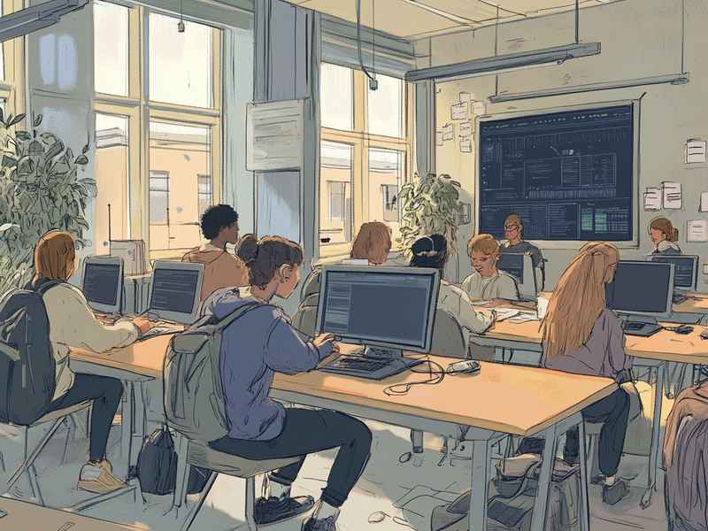 网瘾学校真实生活;网瘾学校真实生活照片 网瘾学校真实生活;网瘾学校真实生活照片