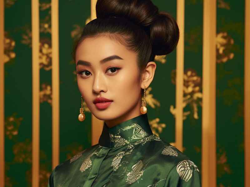 生活麻辣烫蝶变新生 - 麻辣烫蝶变新生3