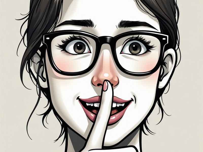 揭秘生活中的误区,揭秘生活中的误区是什么 揭秘生活中的误区,揭秘生活中的误区是什么