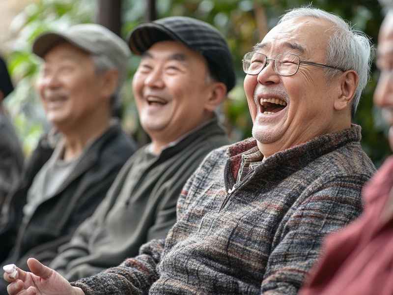 给人们的生活带来便利,什么给人们的生活带来了很多便利 给人们的生活带来便利,什么给人们的生活带来了很多便利