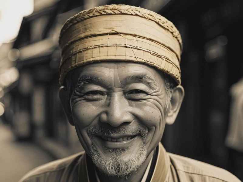 重生安素的幸福生活,重生安素的幸福生活免费阅读 重生安素的幸福生活,重生安素的幸福生活免费阅读