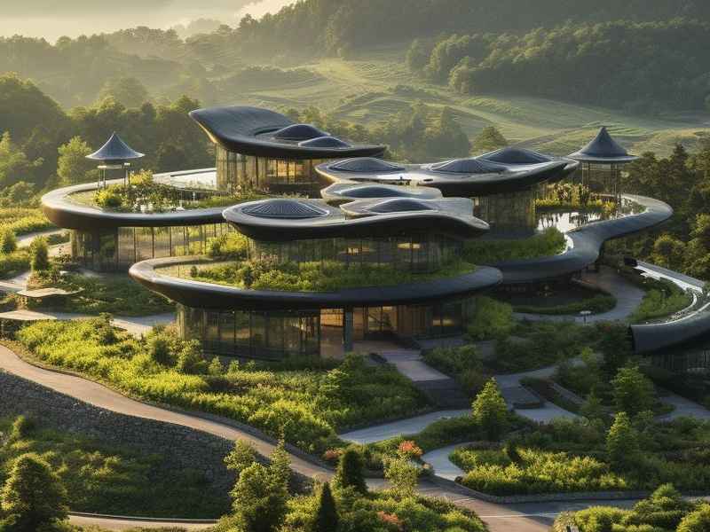 湖南金鹰报生活馆骗局,湖南金鹰报合法吗 湖南金鹰报生活馆骗局,湖南金鹰报合法吗
