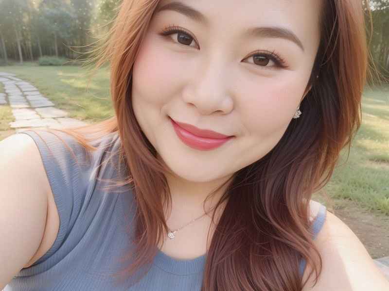 西安亿杰刘蕾的生活照,西安亿杰控股集团 西安亿杰刘蕾的生活照,西安亿杰控股集团