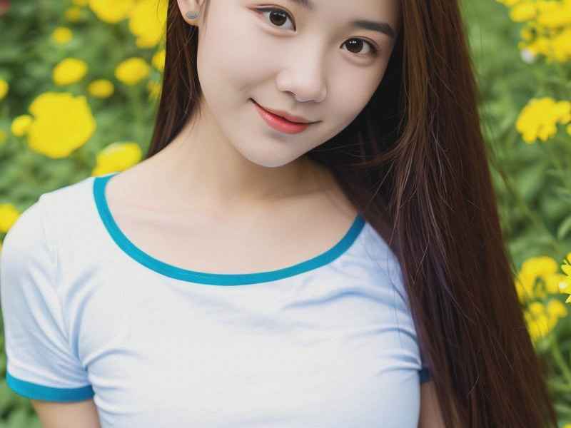 真实美女生活照照片 真实美女生活照照片一组三张 真实美女生活照照片 真实美女生活照照片一组三张