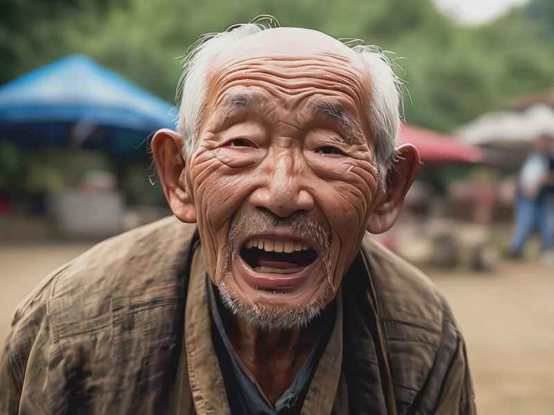 假如生活欺骗了你重庆话版(假如生活欺骗了你重庆话版本) 假如生活欺骗了你重庆话版(假如生活欺骗了你重庆话版本)