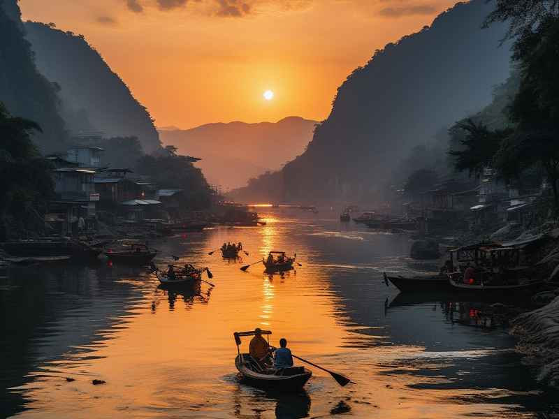 湘西凤凰生活网;湖南湘西凤凰生活网 湘西凤凰生活网;湖南湘西凤凰生活网