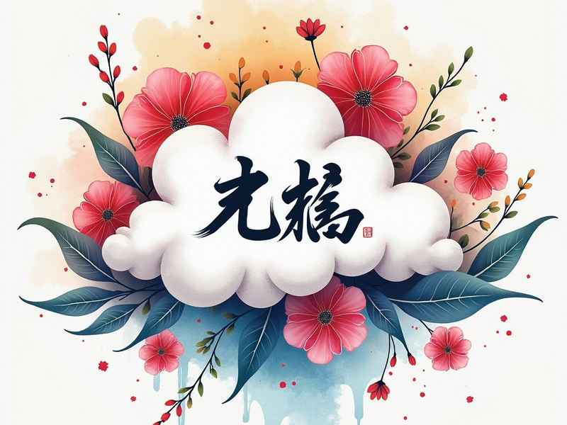 宫九的幸福生活素衣；宫九的幸福生活素衣音尘