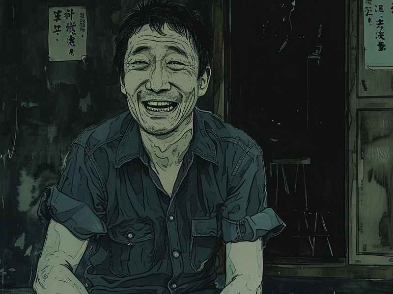 郑处长的幸福生活、郑厅长小说 郑处长的幸福生活、郑厅长小说